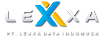 LEXXA DATA